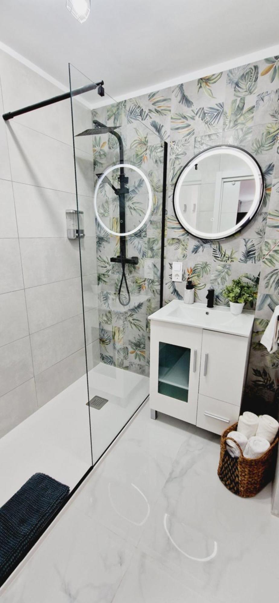 Apartamento “La Guapa” Benidorm! מראה חיצוני תמונה